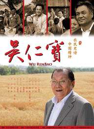 色小姐网站